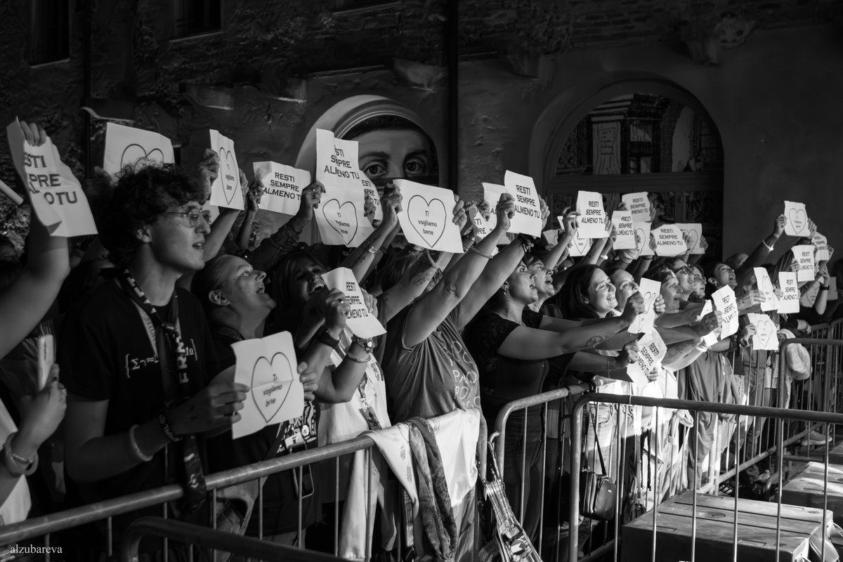 alzubareva's tweet photo. Mondovì, 17 settembre 2026. #ermalmeta https://t.co/FOlMW5DC3q