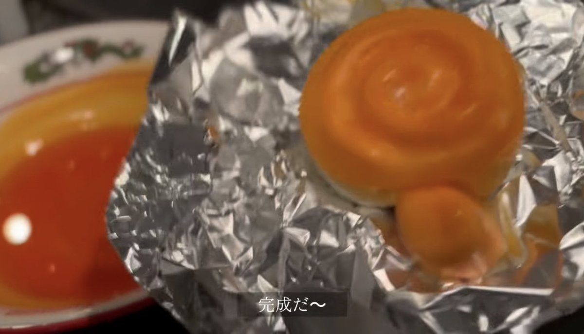 Hy_Kaburi's tweet photo. ニコたんの動画本当に癖になる☺️
編集センスしゅごしゅぎる
（このシーン昔ハマっていた童話をモチーフにしたソシャゲのキャラクターボイスを思い出した） https://t.co/hcCNO6QE3f