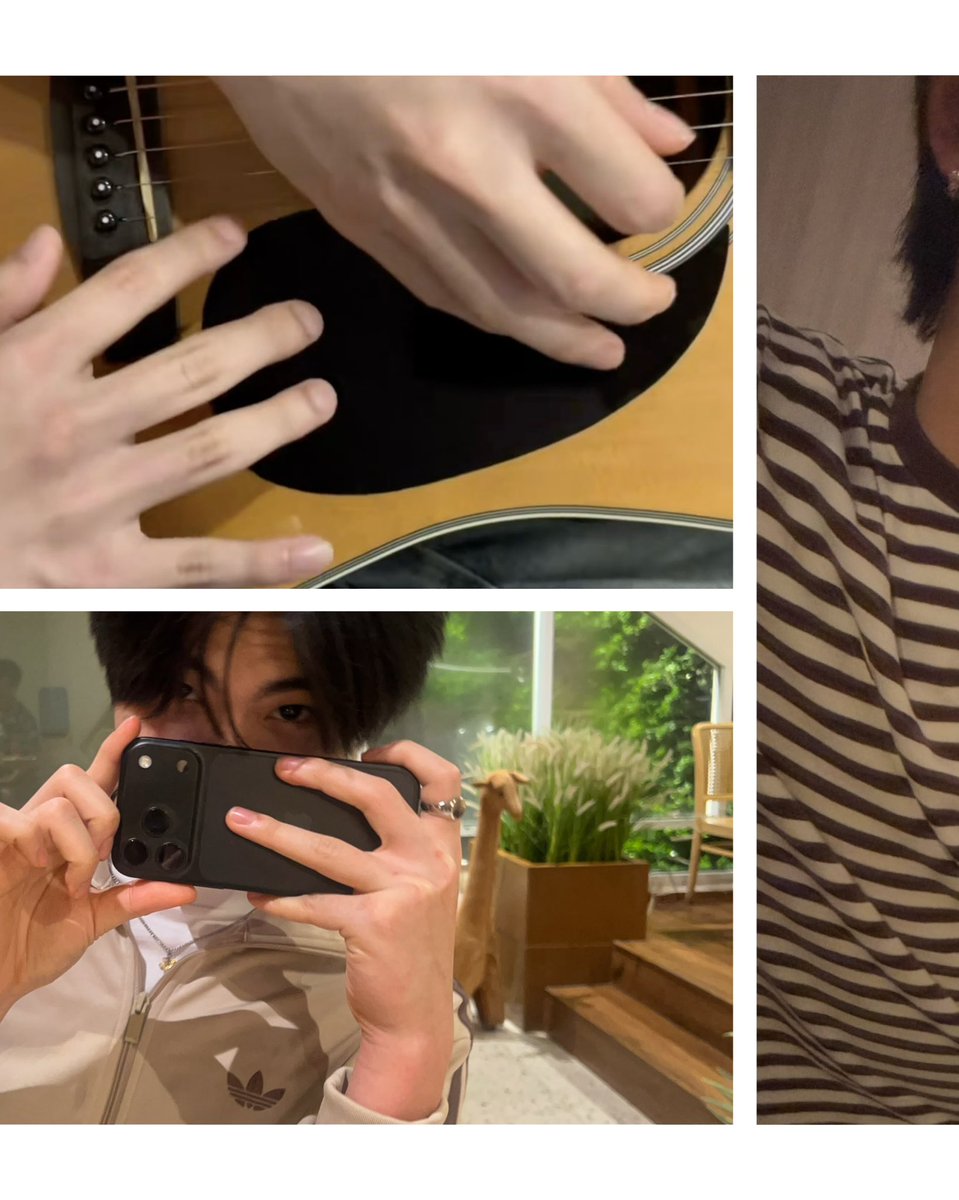 Kkannasp's tweet photo. คิดถึงธีร์เวฟคั้บ🥲🥲🥲

#theewave #ธีร์เวฟ #ท่านโปรดคลื่น https://t.co/4Qk5daNnuD