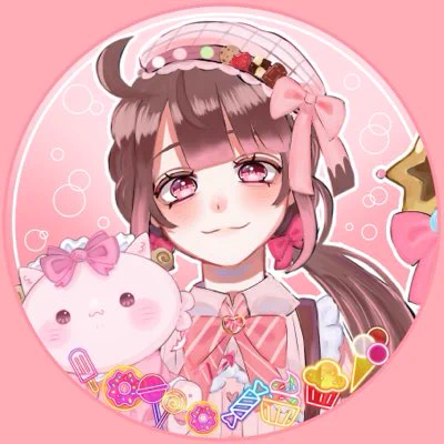 ねう(ᯫ᳐ฅ´꒳`ᯫ᳐)ฅ⸃⸃ on X: 