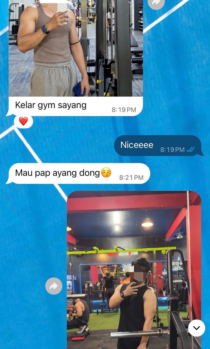 cizlava's tweet photo. Udah lama ga bucin🥹 https://t.co/cM2fX1Q6jd