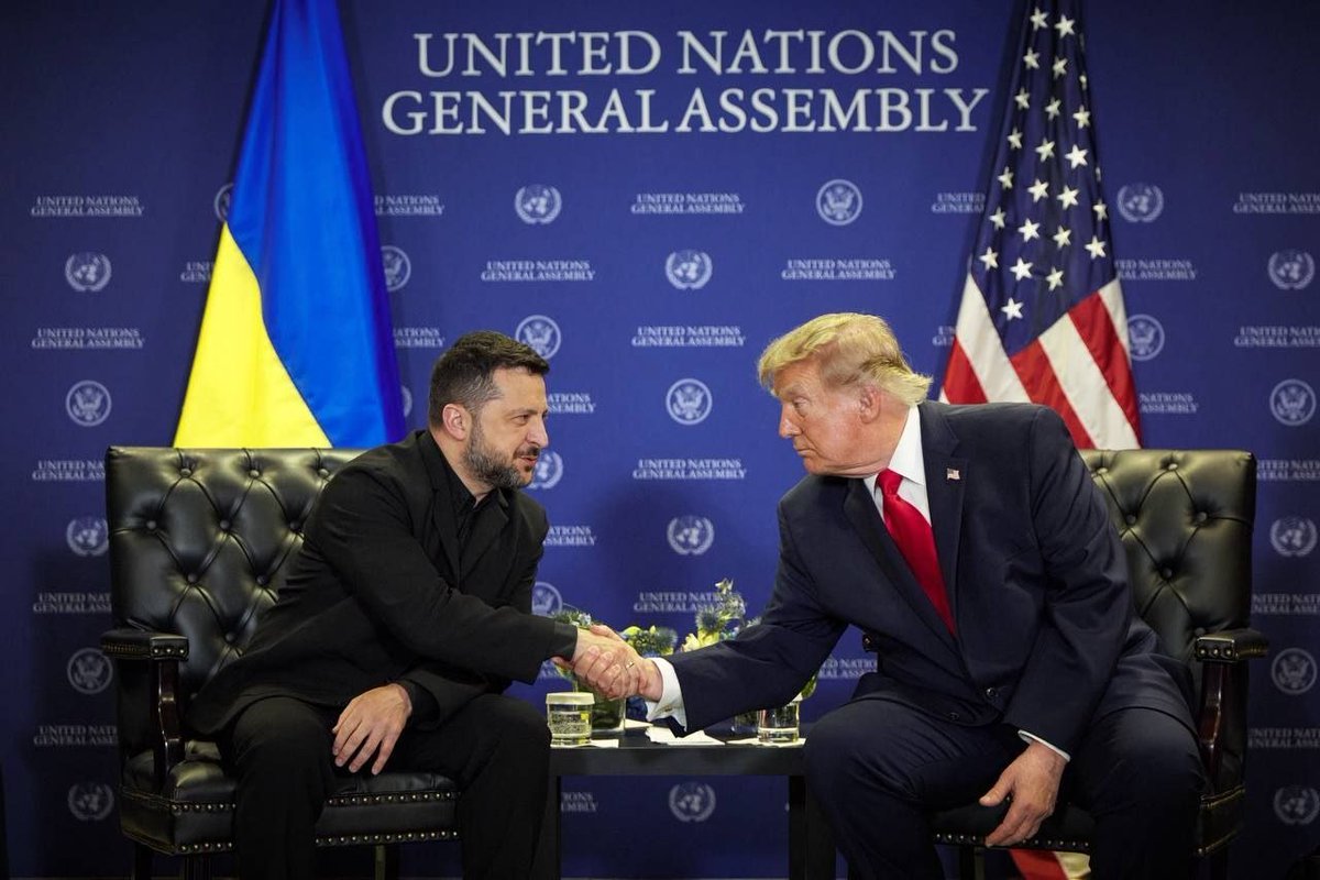 Gerashchenko_en tweet picture