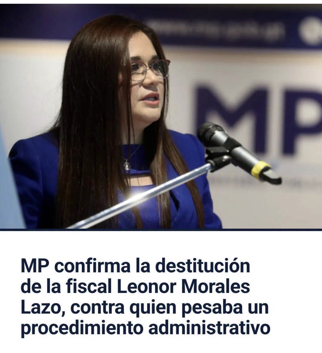 ReyGiovvanny's tweet photo. @__VaderGT Saludo tres y acá el efecto dominó https://t.co/dm2cqjRYS2