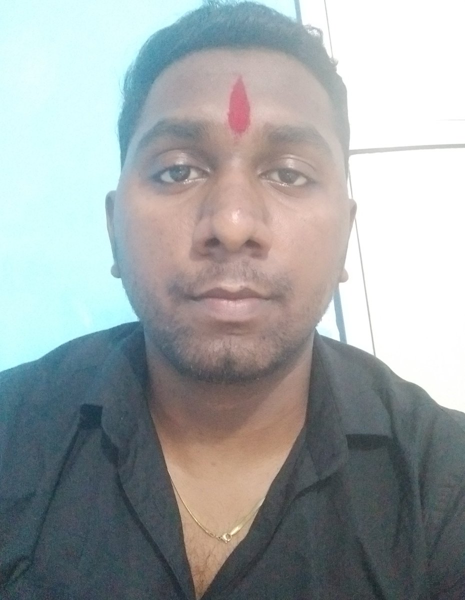 rohandhurve2002's tweet photo. https://t.co/mi2LnhFc5j