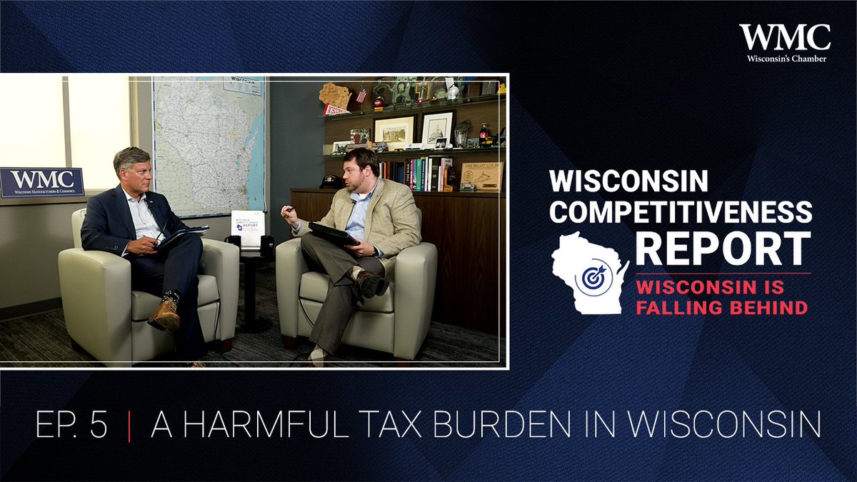 WisconsinMC tweet picture
