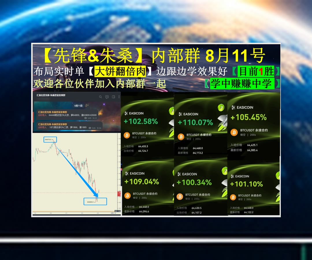 pushpushbaby101's tweet photo. Don’t just exist, live!
复杂行情？持续梳理走势。比特儿返佣⚫币赢👗质押🏰收益率
BR🦲卡梅科😉沃尔玛🦱行情
ETH 加密货币 OKX  免费合约跟单社区👉 @fzy988 👈 https://t.co/355IXm33pX