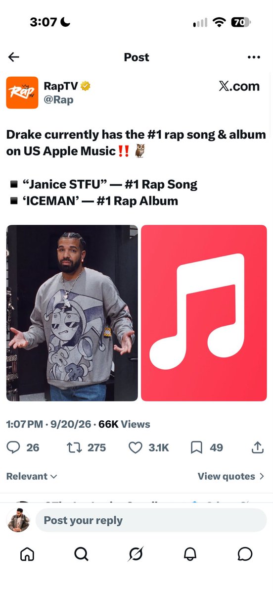 j1usd's tweet photo. @pastordotflacc @raptalksk https://t.co/1elrywlXzx