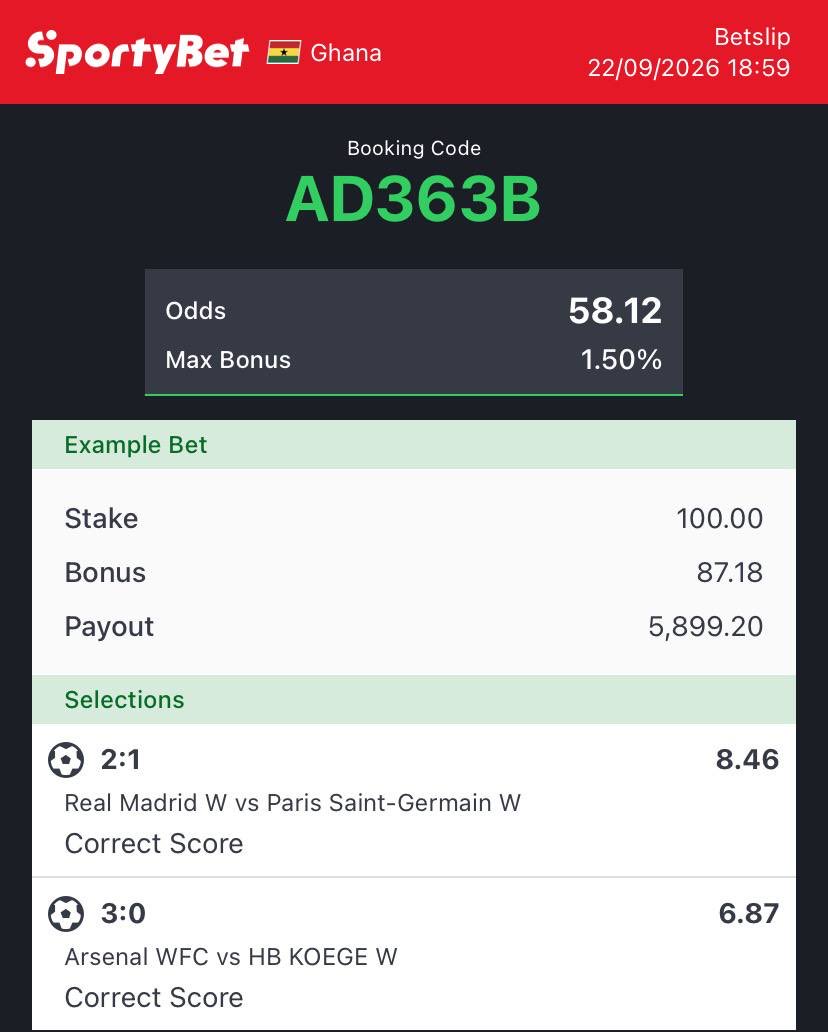 OddsDigitel's tweet photo. Single first before adding 😄AD363B🥵 https://t.co/jvBsJxbLBo