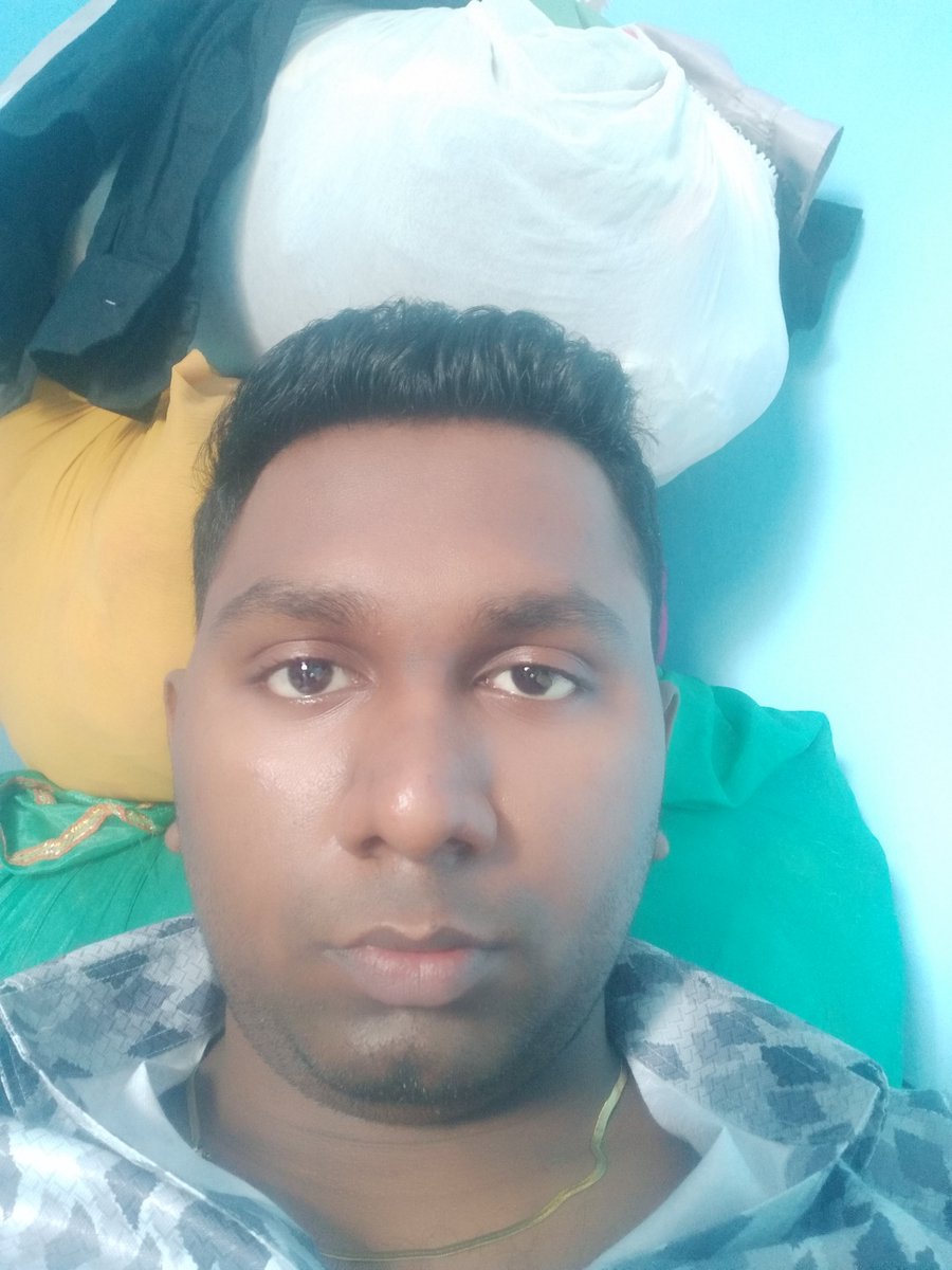 rohandhurve2002's tweet photo. https://t.co/NrOCAVYAId