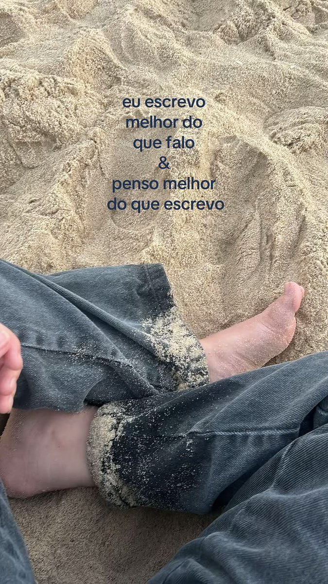 humanidadefoi's tweet photo. https://t.co/ukm5xPdlPP