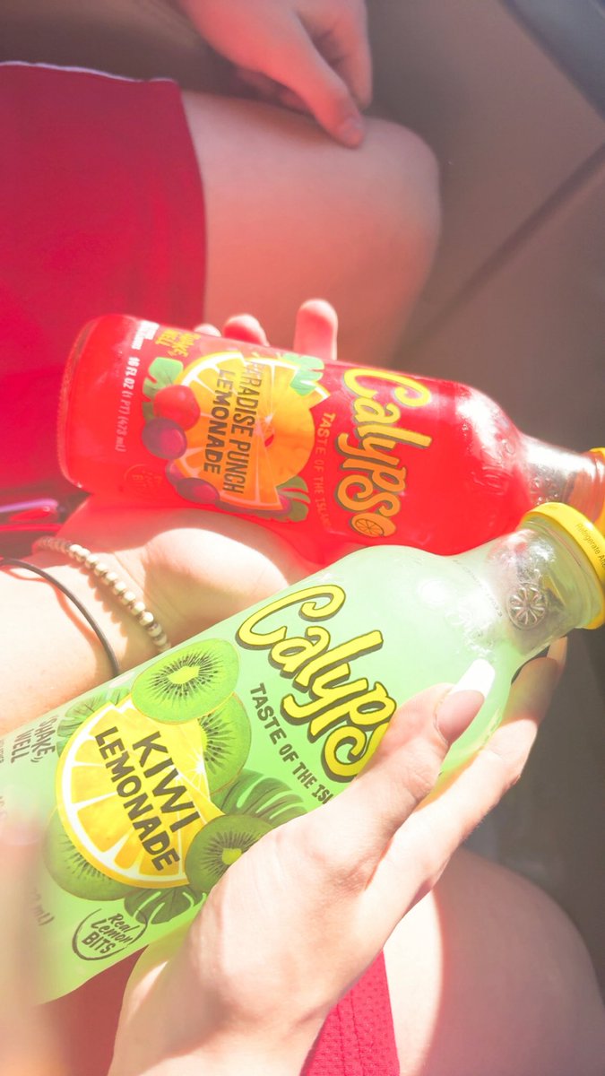 yumemruna's tweet photo. I fucking love calypso ty lovely bf https://t.co/IePDNNIfTz
