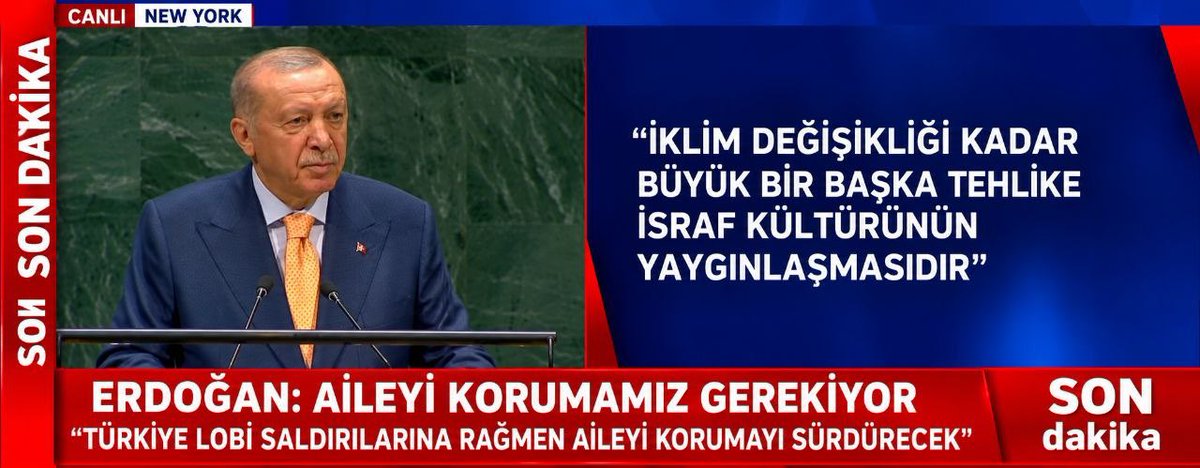 karramese's tweet photo. Haklı mazeretleri resmi belgelerle kanıtlanmış eğitimcilerin ailesine kavuşması için İL EMRİ kararı adaleti sağlayacaktır. #ilEmriAileyiKorur @RTErdogan @burhanduran @hasandogan @EmineErdogan 🤗🏫 https://t.co/bn8ajwBTaC
