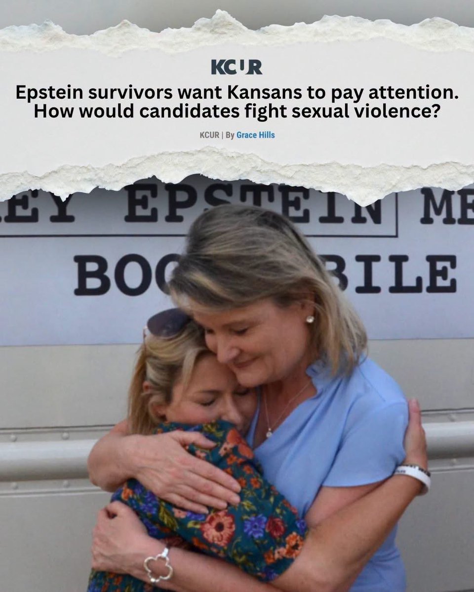 cindy4kansas tweet picture
