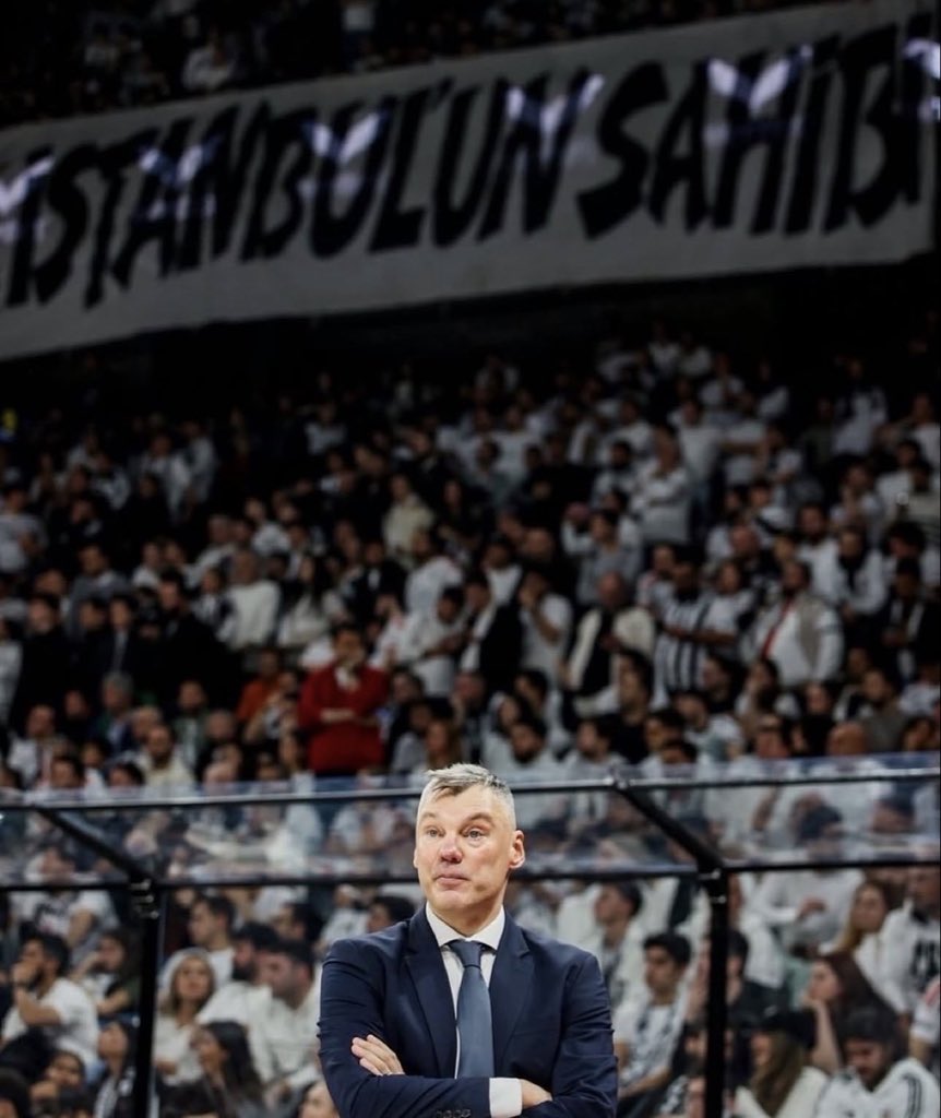 mambaout__24's tweet photo. İstanbulun sahibi https://t.co/kARDvATEDd