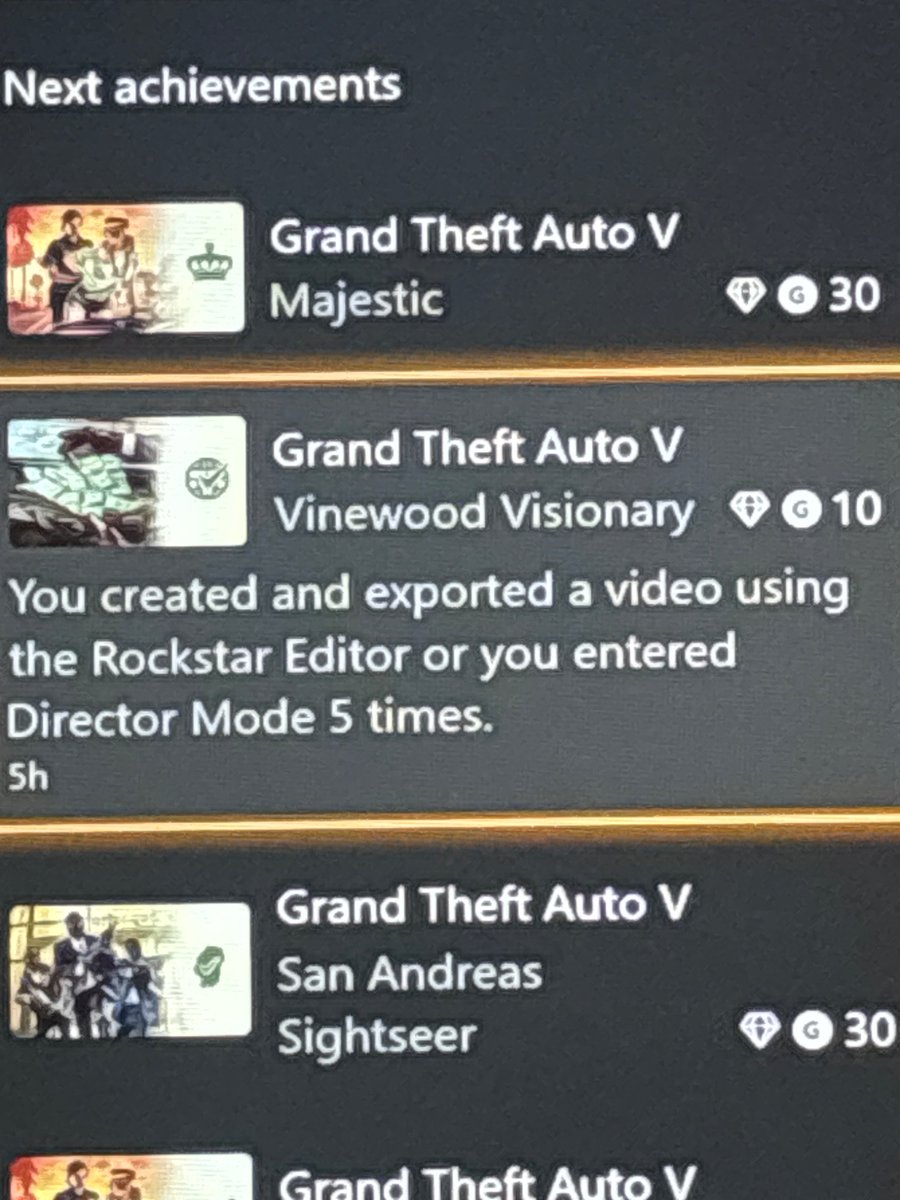 DBK08PMO09's tweet photo. Only got these 2 today the rdr1 stranger missions are taking a while and im doing this and a minecraft world inbetween https://t.co/YZWkdaLk5v