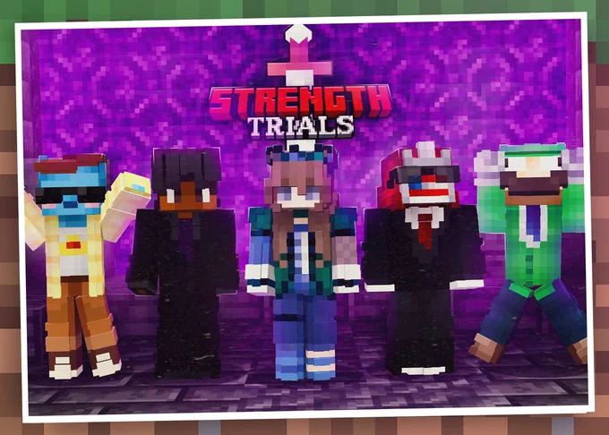 Image from spideyarmy (@spideyarmy_)