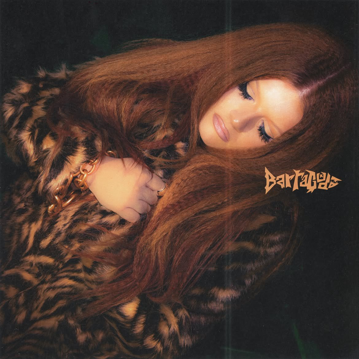 SunshinesBenzi's tweet photo. Pre-save BARRACUDA 🎣

https://t.co/50RKY7APBd https://t.co/dADp7nMrMH