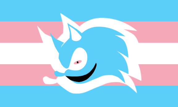 Outcomemories's tweet photo. Since yall liked this

Trans flag for people who like kolossos https://t.co/Sp8gecWG4R