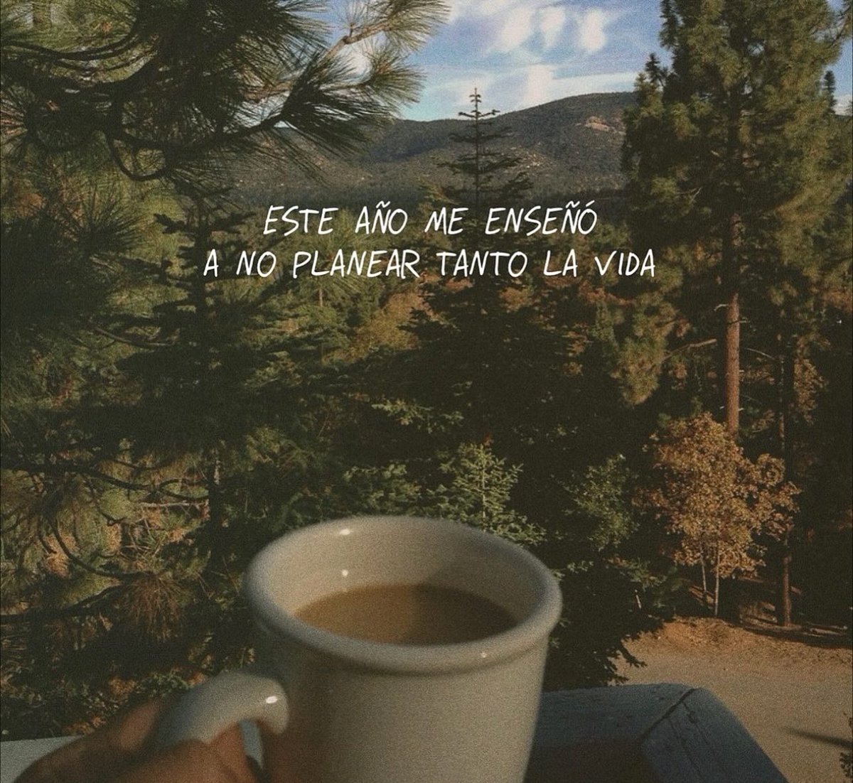 _ezesantucho's tweet photo. https://t.co/LpY2rqdW43
