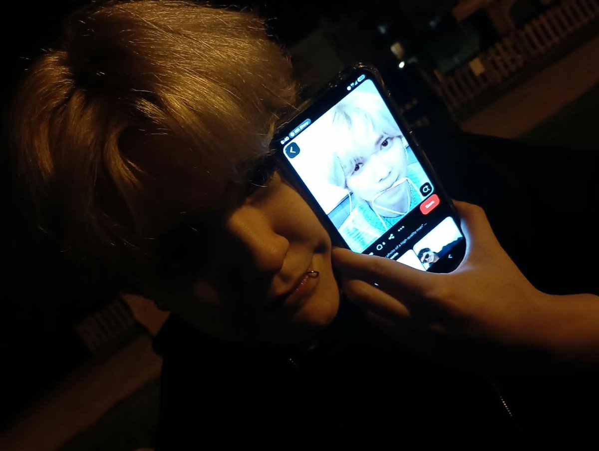 JjongWhiteTee's tweet photo. Silly atsd 
#ATSD #AtinySelcaDay #YEOSANG #ATEEZ #여상 #에이티즈 https://t.co/Ls1TnyyZhY