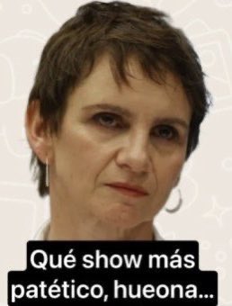 Anfed0r's tweet photo. @BenjaminMorenob https://t.co/5VQOLDFUbw