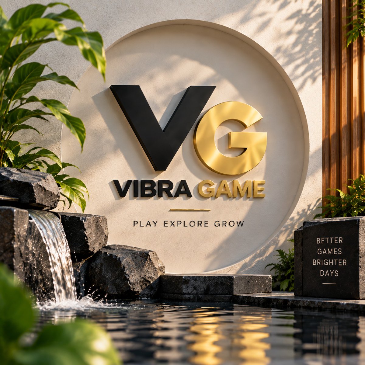 katrin_dycus's tweet photo. Every detail reflects a journey of creativity, imagination, and endless possibilities where every new idea brings a brighter experience for everyone

#VibraGame #CreativeJourney #GamingWorld #FutureInnovation https://t.co/0gBNXxnhVC