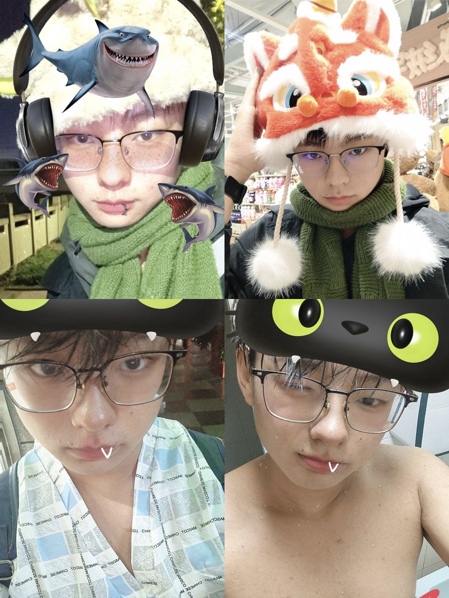 chang070106's tweet photo. 我再发发喵，诶嘿 https://t.co/gzg4HSIvSQ