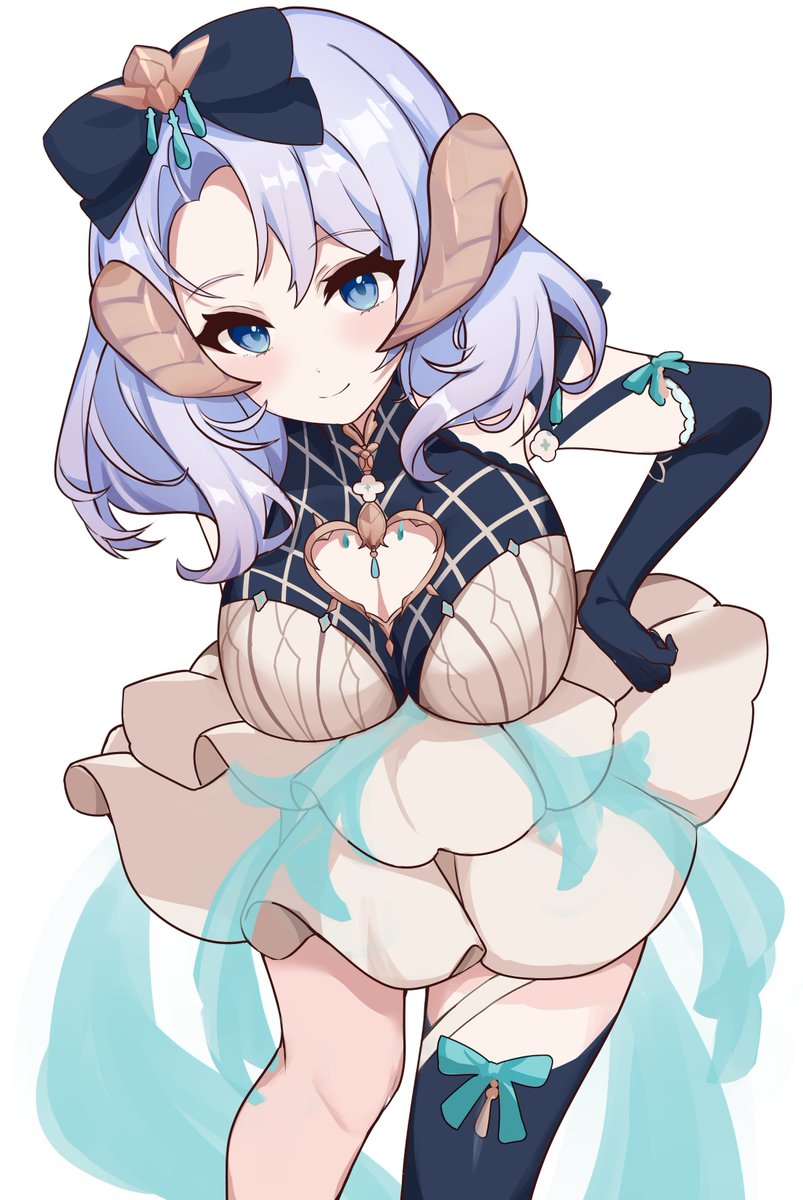 CrimsonKoryuu's tweet photo. 🔎Looking for a character designer for my VTuber! 

The twist: There is no fixed concept - I want a design built based on how my chat sees me, my vibes, and what I sound like. A design that IS my personality.

Comment your portfolio/prices below please🩷 https://t.co/wzSWJsZrAw