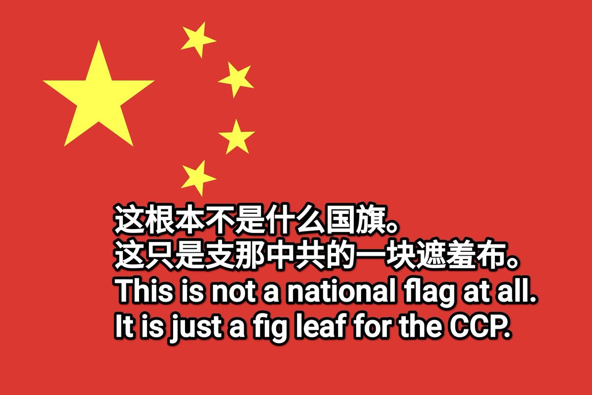 Jack_peng8964's tweet photo. @torontobigface 说得那么文雅，事实上就是“偷鸡不成蚀把米”/“弯道超车结果翻车”/“雷军用小米SU7玩漂移结果翻沟里”。

这也是支那中共的本性，天天就想着坑蒙拐骗偷。

支～那～中～共 https://t.co/LGZ1fKvkxQ