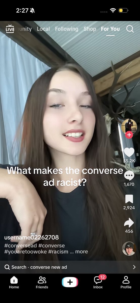 papathinker's tweet photo. Why do white people feel they get to decide what is racist and what is not https://t.co/Sme8ZAxvd6
