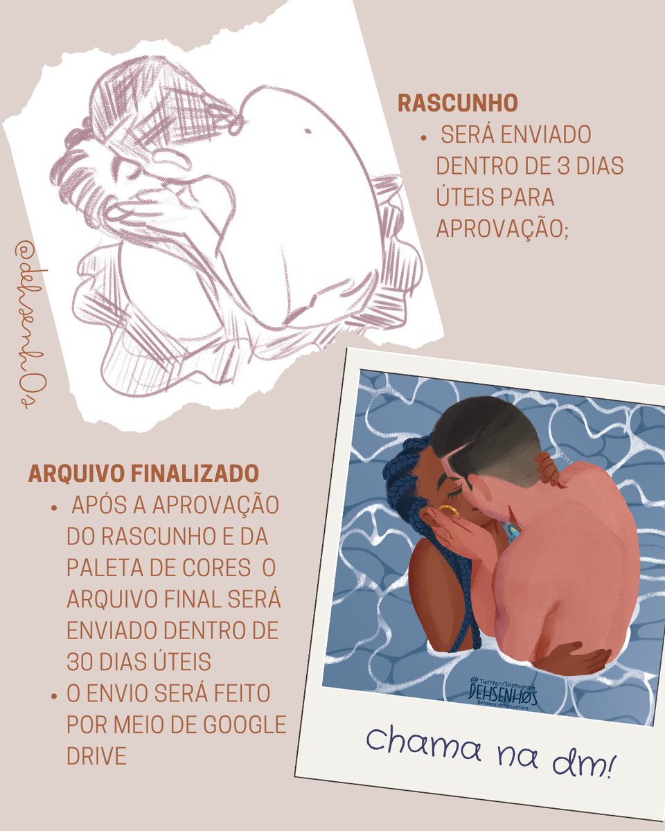 Dehsenh0s's tweet photo. Alguém me chama pra freela por favor, tive que  retirar o implanon esse mês e por causa do mau estar que estava me causando fui pra UPA do meu bairro e peguei 3 dias de atestado, no trabalho não aceitaram o atestado por estar sem CID, o médico só estaria de novo la no sábado+ https://t.co/OdZGnQHYrD