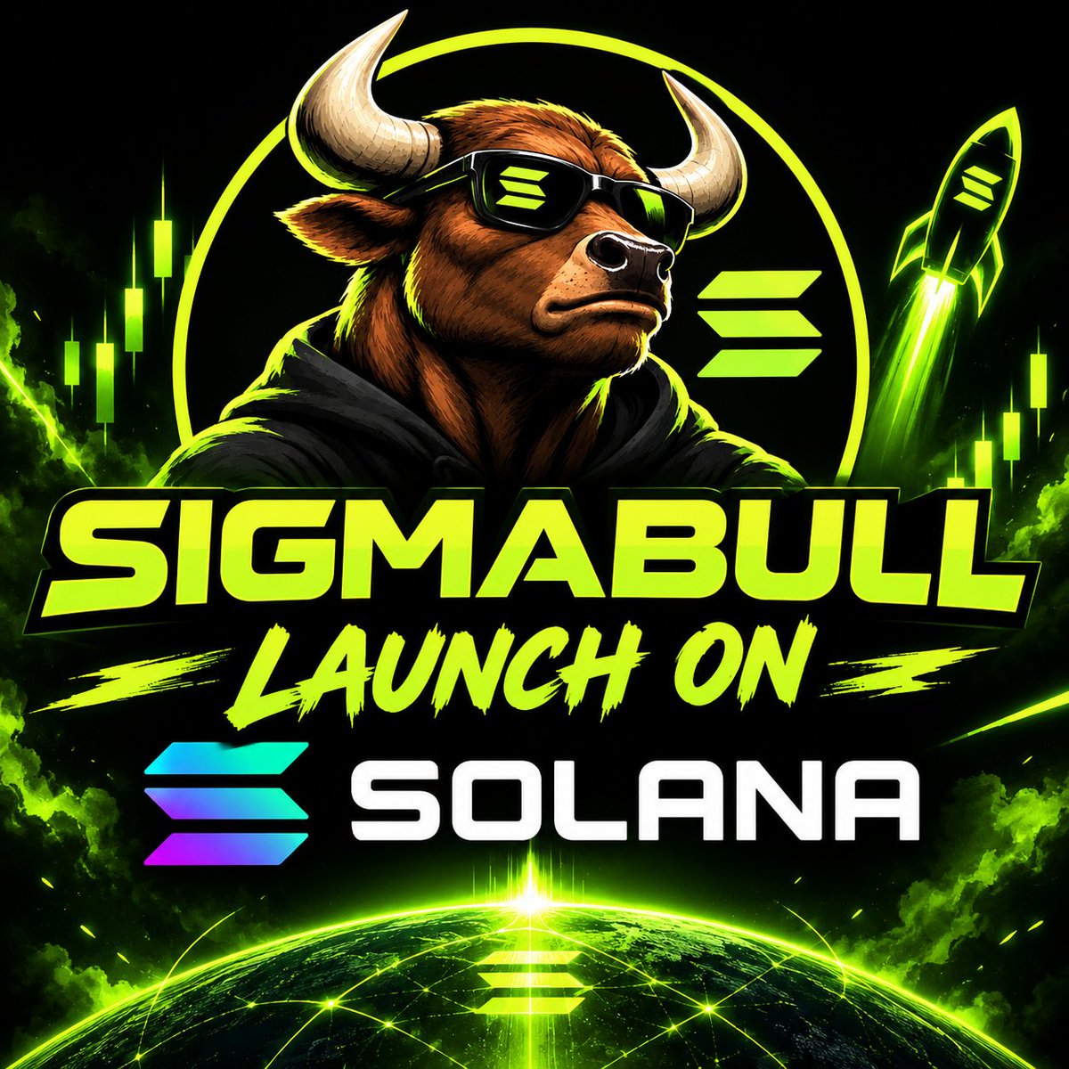 SigmaBullSol tweet picture
