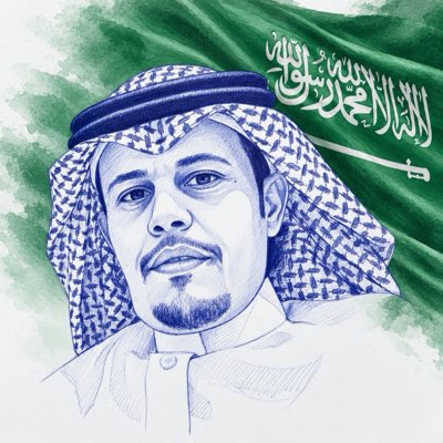 BandarsaadHu's tweet photo. #صورة_جديدة_للملف_الشخصي https://t.co/D4vTA7d3QM