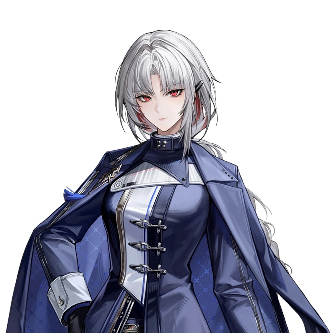 alteria0's tweet photo. [PGR 4.8.0]
Sprites:
- Adelyde (Eye of the Atlantic)
- Adelyde (Uniform)
- Adelyde (Childhood Training Suit)
- Alakna (Eye of the Atlantic)
#PGR https://t.co/Uz9khGV7AD