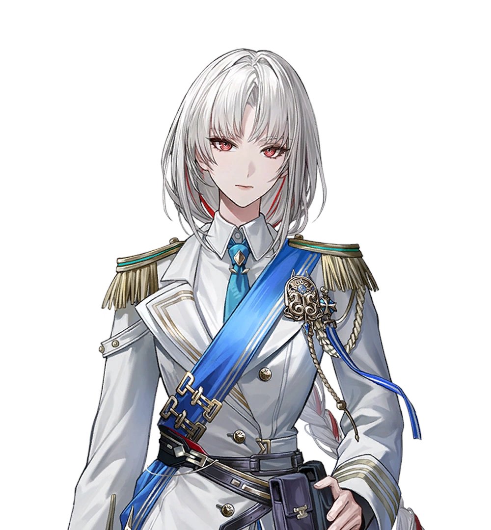 alteria0's tweet photo. [PGR 4.8.0]
Sprites:
- Adelyde (Eye of the Atlantic)
- Adelyde (Uniform)
- Adelyde (Childhood Training Suit)
- Alakna (Eye of the Atlantic)
#PGR https://t.co/Uz9khGV7AD