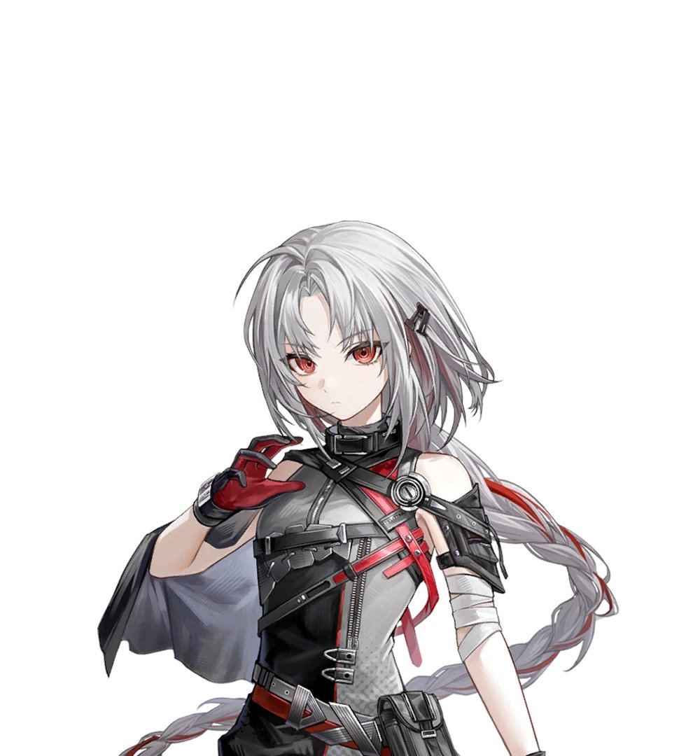 alteria0's tweet photo. [PGR 4.8.0]
Sprites:
- Adelyde (Eye of the Atlantic)
- Adelyde (Uniform)
- Adelyde (Childhood Training Suit)
- Alakna (Eye of the Atlantic)
#PGR https://t.co/Uz9khGV7AD