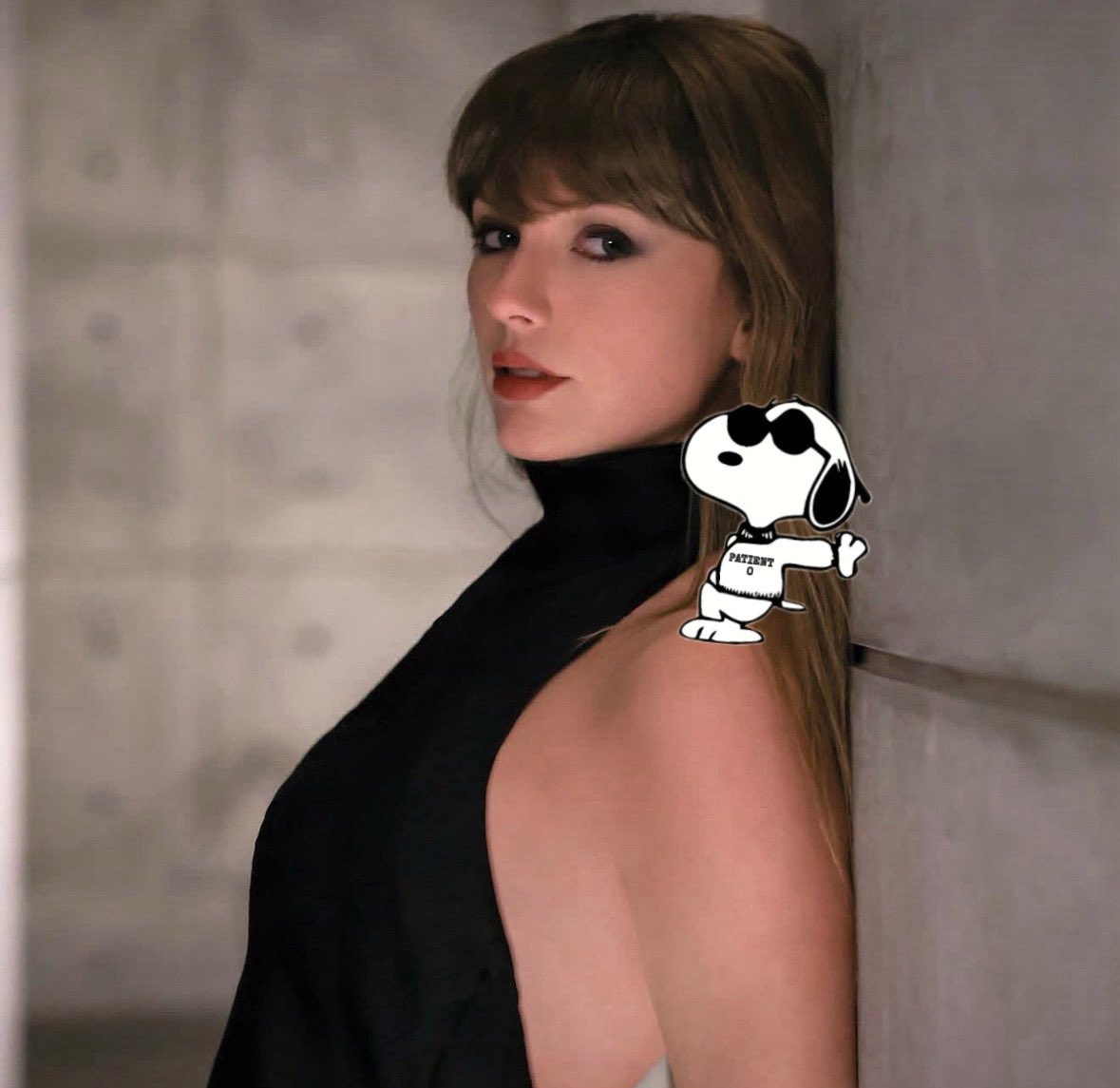 taysnoopys's tweet photo. taysnoopy🕸️💉! https://t.co/Glum9pBhgh