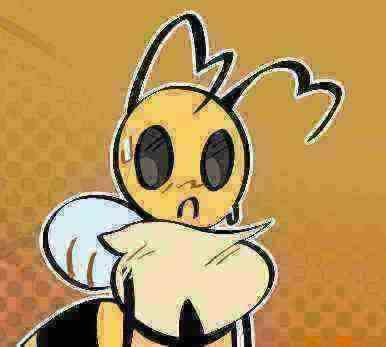 Vi_Snakemouth's tweet photo. @teamsnakemouths @snakemouth_moth https://t.co/TyxoA8tgY3