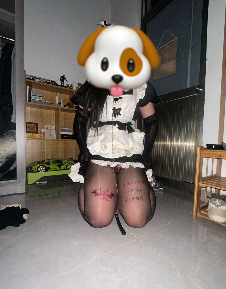 xbbbing's tweet photo. 想伪的心达到了顶峰TnT
有没有可以一起出来玩的
#男娘#济宁#济宁南梁#任城 https://t.co/ER037WUdXh