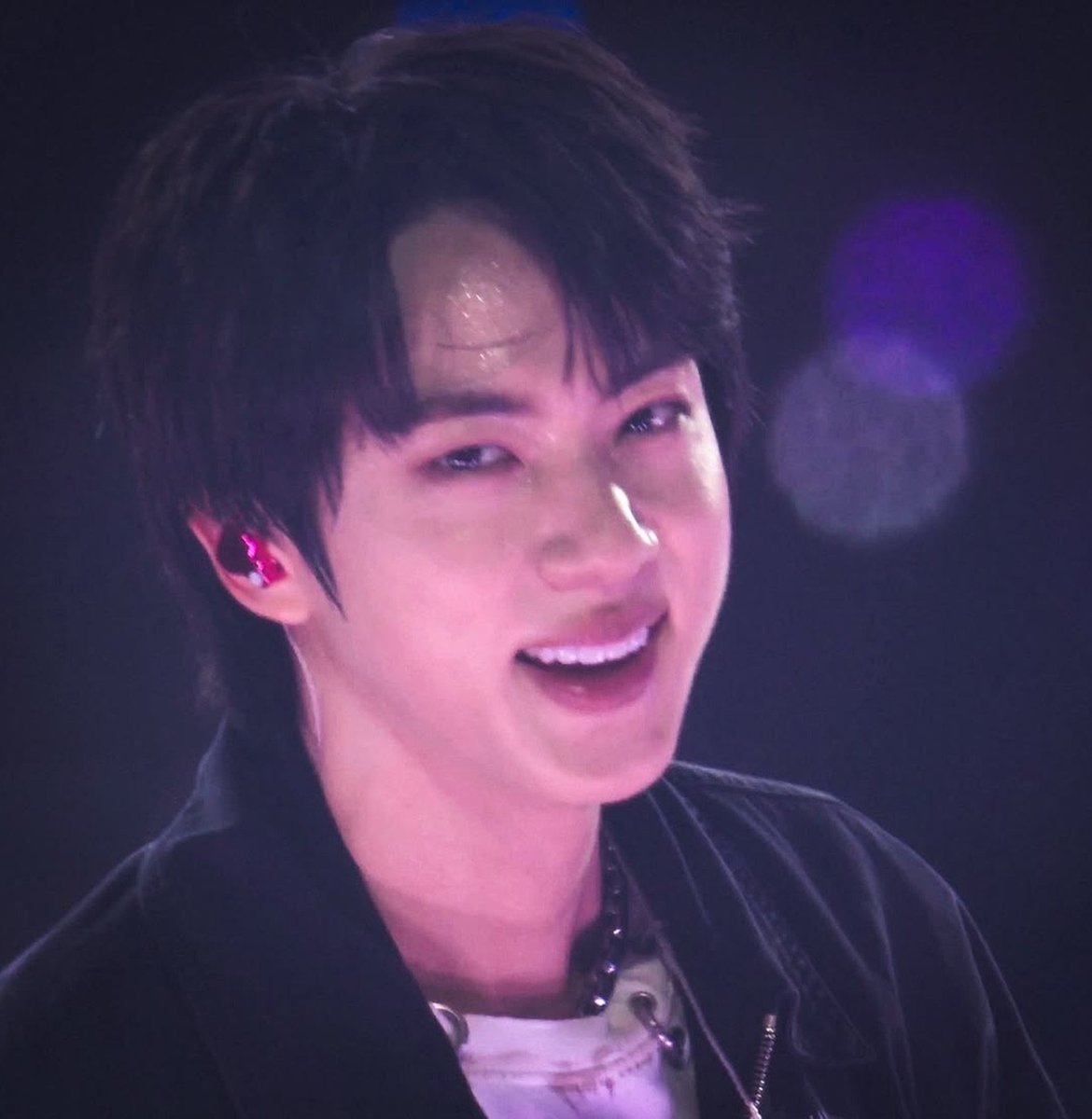 misterkimsj04's tweet photo. LA SONRISA MÁS BONITA DE TODAS https://t.co/Xgrokb7YhO