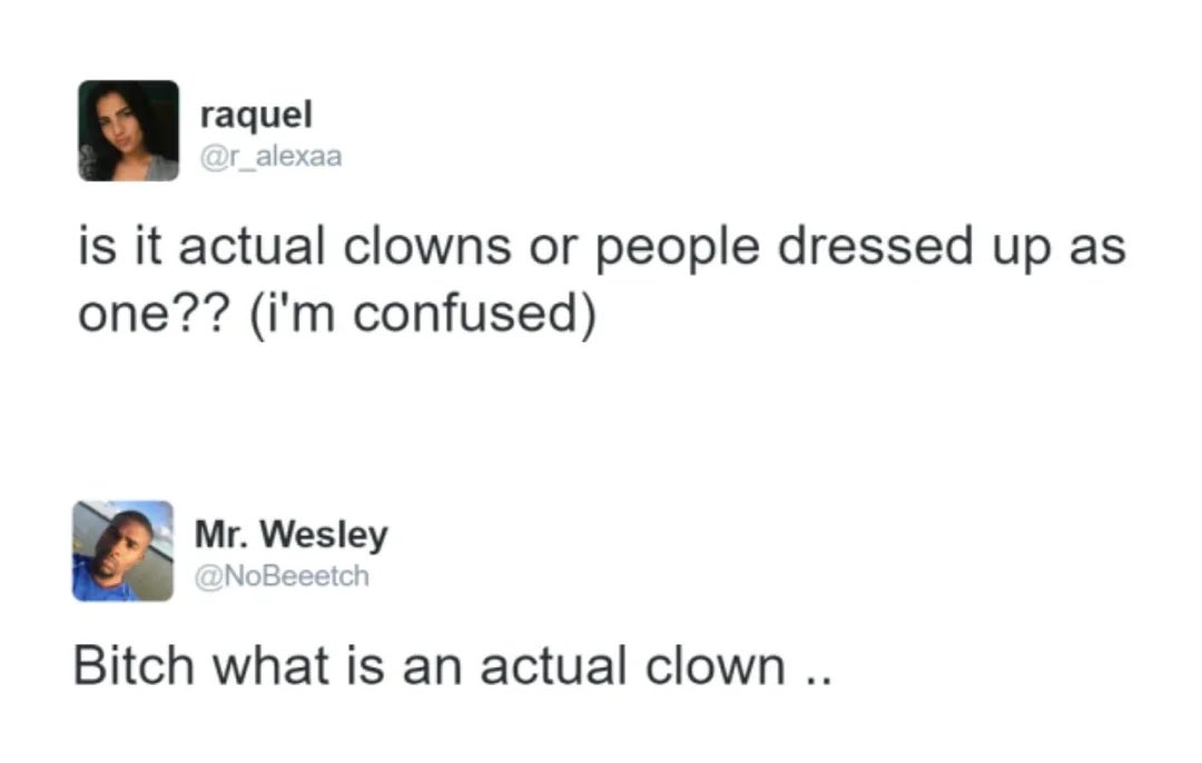 suitejonny's tweet photo. genuinely one of the most formative, load-bearing texts of our time https://t.co/E3vxMQ7wmK