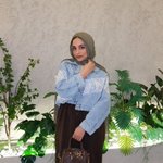 Photo by Rawan Ashraf☘️ (@ashraf_rou)