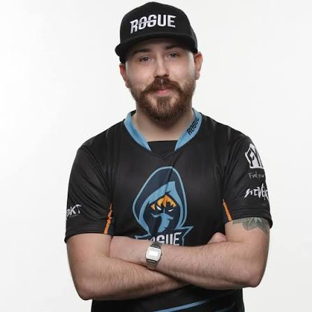 sLoth083_'s tweet photo. frick a dick dude, im live https://t.co/gv1VpNcwda