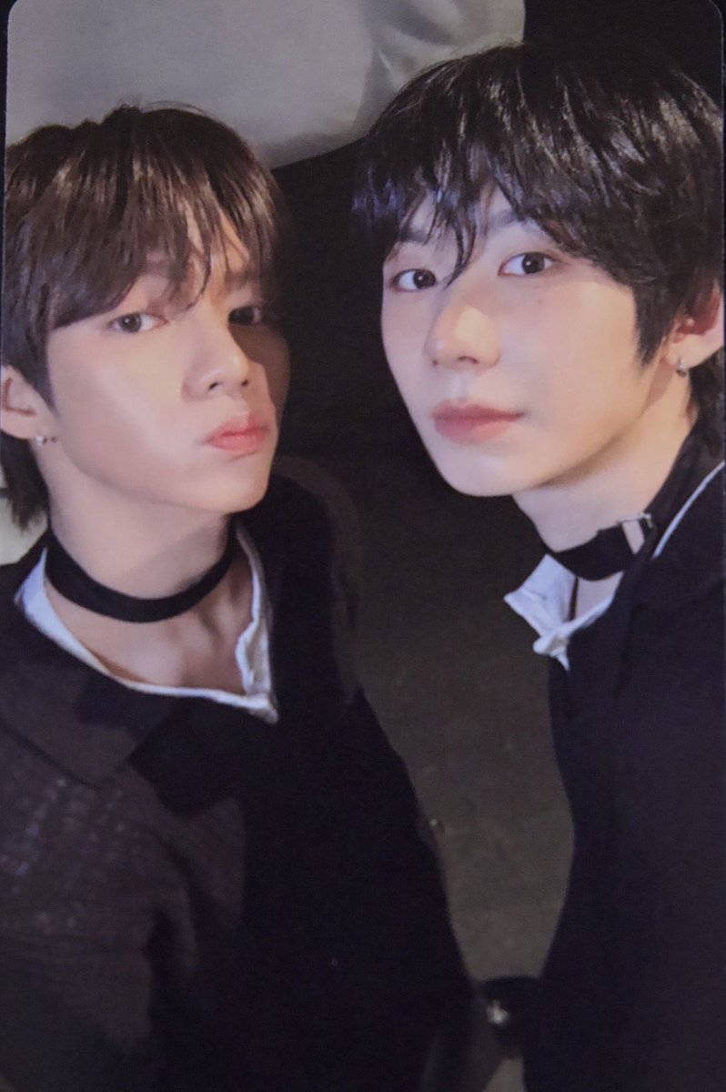 AHOFMUSICSTREAM's tweet photo. #AHOF #JL and #HAN “Focus On You” is still charting on the Bugs realtime chart since its release, and right now it’s at #43 as of 2:23 AM PHT today!

It’s a good thing that it keeps charting on Bugs! The rank can go up and down, so let’s keep streaming, FOHA! Let’s keep supporting “Focus On You”!

Source: https://t.co/QXhFnh5qtF