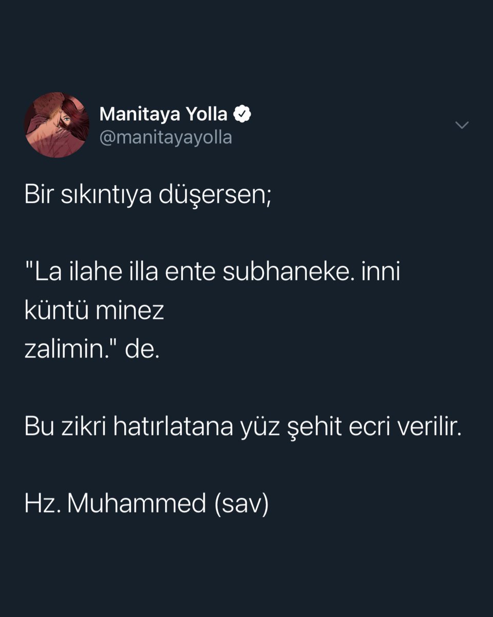 manitayayolla's tweet photo. https://t.co/bN6jGyGb8m