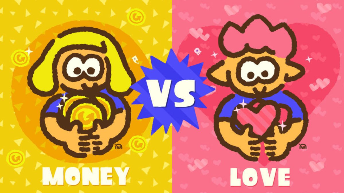 SwitchySh4rky's tweet photo. I genuinely believe splatoon 4 should bring back 2-team splatfests!! We DEFINITELY don't need 3 teams again, let alone 4 😭 https://t.co/VTvqtxR5qV