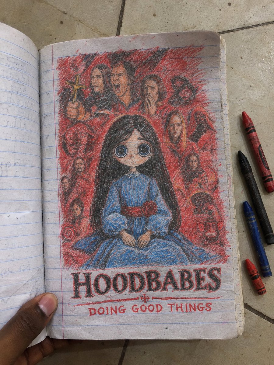CryptoGod0e's tweet photo. #hoodbabes
My entry https://t.co/DYiECkpYHp
