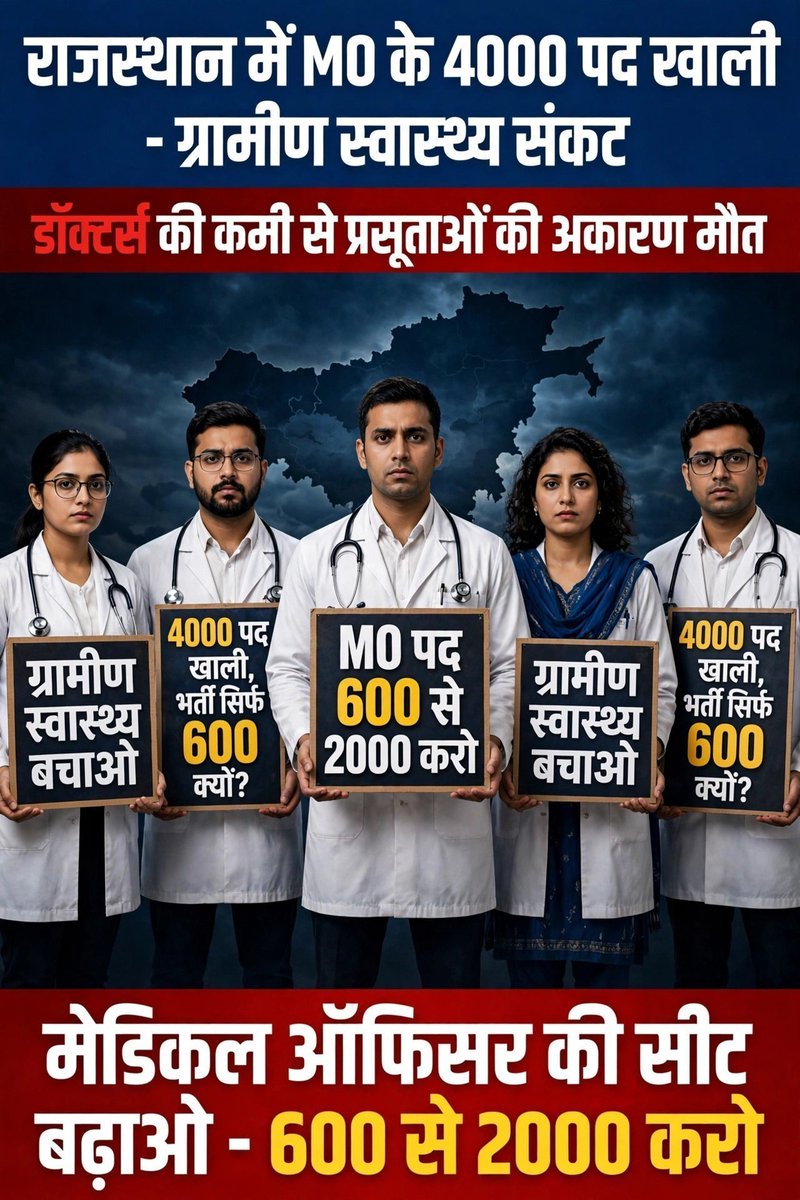 Rawal99401951's tweet photo. @GajendraKhimsar https://t.co/1lsMnq5P23