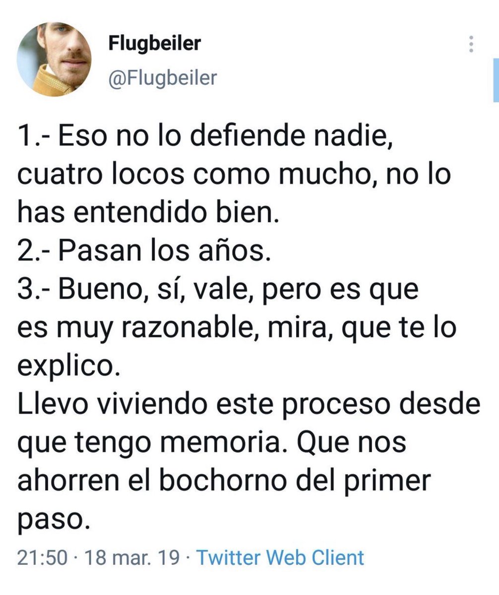 velardedaoiz2's tweet photo. Hola, @jmalbares https://t.co/j1Bgjcc8g1