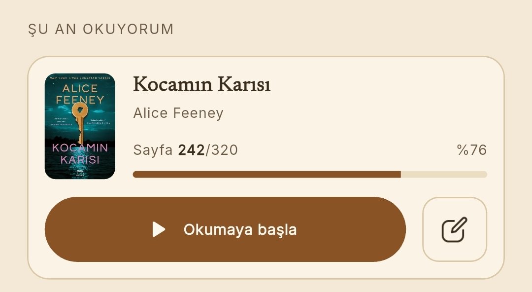 weiweiokuyor's tweet photo. Sabredemedim başladım
#neokuyorum #kitap https://t.co/HJXh2U4FIE